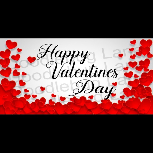 SALE !! Bundle - Picture 7 of 7